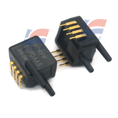 ASDXRRX015PDAA5 Cảm biến áp suất gắn trên bảng Ultra Low Pressure Analog Output