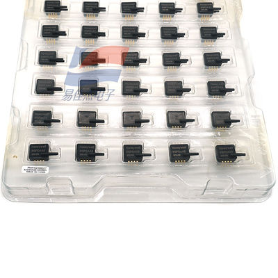 ASDXRRX015PDAA5 Cảm biến áp suất gắn trên bảng Ultra Low Pressure Analog Output