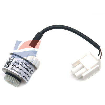 PSR 11-917-S Sensor khí chính xác 0-100% Phạm vi đo 6 tháng Thời hạn sử dụng cho phát hiện khí chính xác