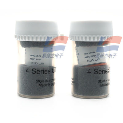 NO2-A43F Nitrogen Dioxide NO2 Gas Sensor kiểu mới