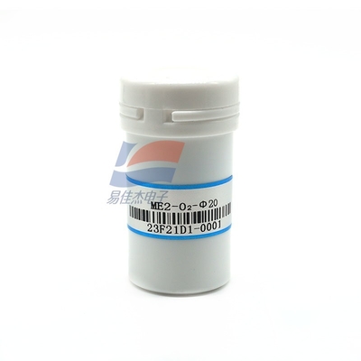 Bộ cảm biến khí oxy ME2-O2 Độ chính xác cao với sức đề kháng tải khuyến cáo 10kΩ