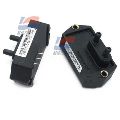 142PC15D Bảng gắn cảm biến áp suất đầu ra tương tự hai trục Barbless