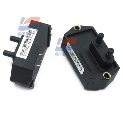 YJJ AWM700 Series Compensated/Amplified Airflow Sensor AWM720P1 5V Output Voltage Pressure Sensor được làm bằng vật liệu vỏ silicon