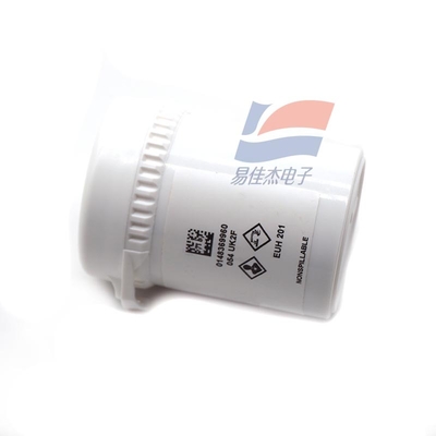 AA015-000 AA015-000 Cảm biến oxy khí phản ứng hydro thấp 2 điện cực điện hóa