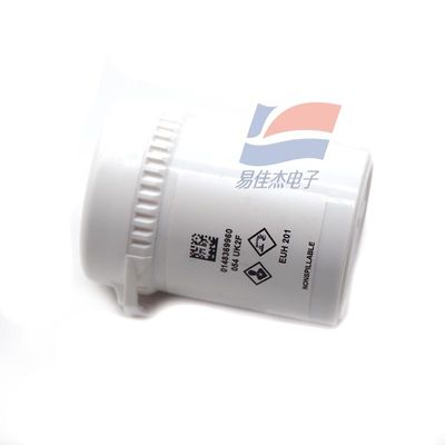 Cảm biến oxy vết YJJ C/NLH CNLH 0-1000 PPM AA015-000 được sử dụng để phát hiện oxy vết trong hộp khí.