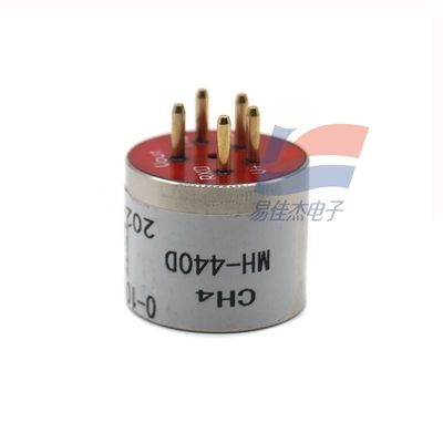 Bộ cảm biến khí MH-440D 3.6-5V DC Độ nhạy điện áp làm việc Ultra Quick Response 0-100%vol
