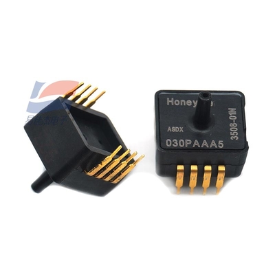 ASDXACX030PAAA5 Cảm biến áp suất cho kiểm soát quy trình công nghiệp