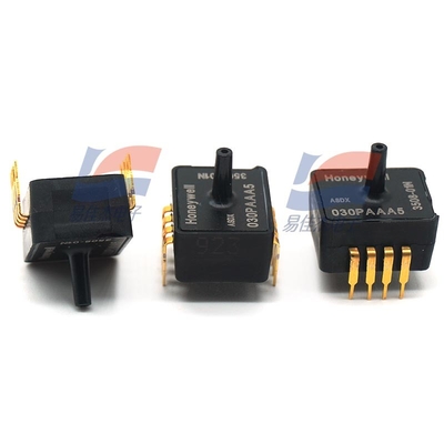 ASDXACX030PAAA5 Cảm biến áp suất cho kiểm soát quy trình công nghiệp