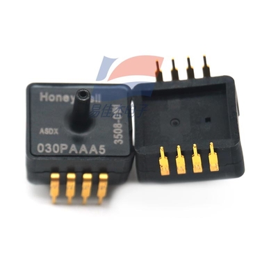 ASDXACX030PAAA5 Cảm biến áp suất cho kiểm soát quy trình công nghiệp