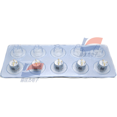 4NO-250 công nghiệp oxit nitric không có cảm biến khí 0-250 ppm