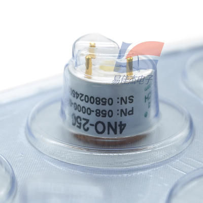 4NO-250 công nghiệp oxit nitric không có cảm biến khí 0-250 ppm
