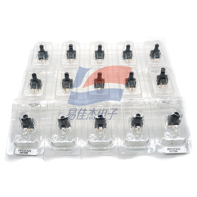 26PCCFA2G 15 Psi Analog Output Electronic Pressure Sensor Gauge cho phép đo chính xác