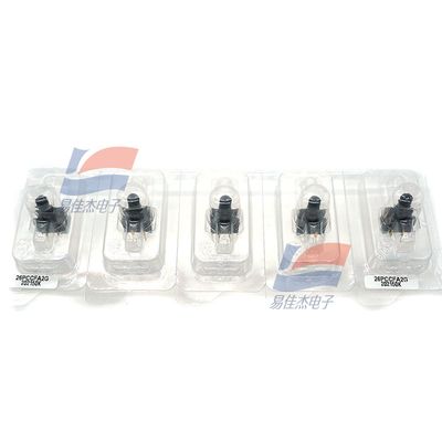 26PCCFA2G 15 Psi Analog Output Electronic Pressure Sensor Gauge cho phép đo chính xác