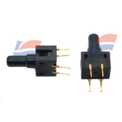 26PCCFA2G 15 Psi Analog Output Electronic Pressure Sensor Gauge cho phép đo chính xác