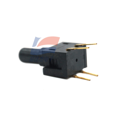 26PCCFA2G 15 Psi Analog Output Electronic Pressure Sensor Gauge cho phép đo chính xác