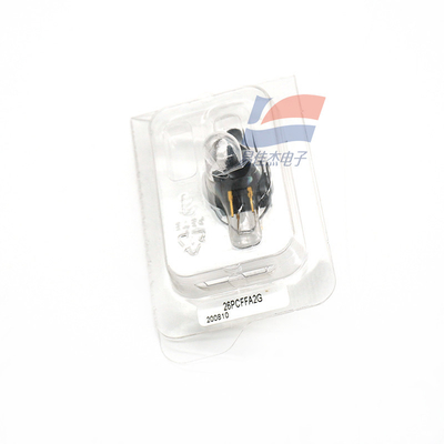26PCFFA2G Analog Output Electronic Pressure Sensor DIP-4 Package -40 C Hoạt động 100 Psi áp suất