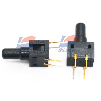 26PCFFA2G Analog Output Electronic Pressure Sensor DIP-4 Package -40 C Hoạt động 100 Psi áp suất