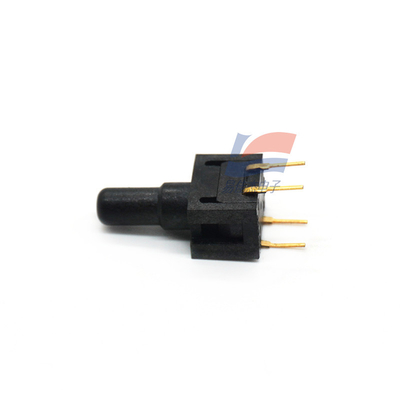 26PCFFA2G Analog Output Electronic Pressure Sensor DIP-4 Package -40 C Hoạt động 100 Psi áp suất