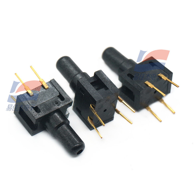 26PCFFA2G Analog Output Electronic Pressure Sensor DIP-4 Package -40 C Hoạt động 100 Psi áp suất