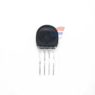 SSCSSNN100PGAA5 Cảm biến áp suất cực chính xác ± 0,25% cho các quy trình công nghiệp