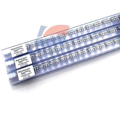 SSCMRNN015PASA5 SMD/SMD 0 đến 15 PSI Output Pressure Digital Pressure Sensor với độ chính xác 0,25%