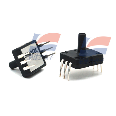 SPD030G Độ phân giải Dil6 Case Pressure Sensor với giao diện tương tự