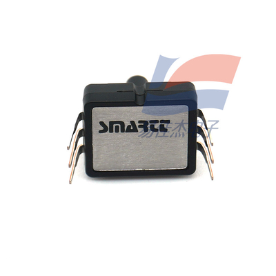 SPD030G Độ phân giải Dil6 Case Pressure Sensor với giao diện tương tự