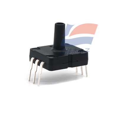 SPD030G Độ phân giải Dil6 Case Pressure Sensor với giao diện tương tự