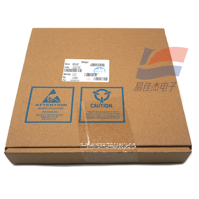 SS551AT SOT-89-3 Package Hall Effect Sensor với hoạt động tối thiểu - 40 C