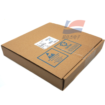 SS551AT SOT-89-3 Package Hall Effect Sensor với hoạt động tối thiểu - 40 C
