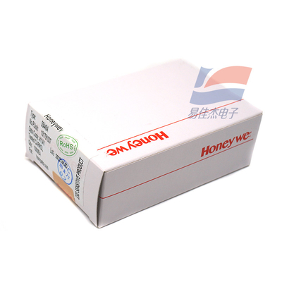 SS449A Bộ cảm biến hiệu ứng Hall đơn cực 12V nhỏ gọn với nhiệt độ hoạt động tối thiểu -40.C