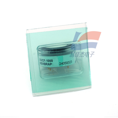 CO/CF-1000 Carbon monoxide CO Gas Sensor 3-Electrode Điện hóa