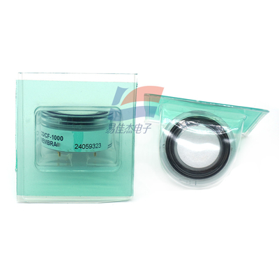 CO/CF-1000 Carbon monoxide CO Gas Sensor 3-Electrode Điện hóa