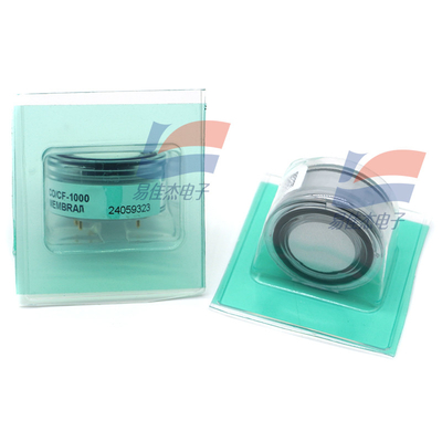 CO/CF-1000 Carbon monoxide CO Gas Sensor 3-Electrode Điện hóa