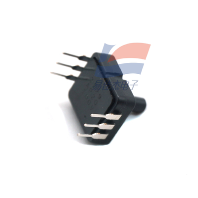 Bộ cảm biến áp suất chân không AP20R-100KV -100kPa với DIP Mount cho thực phẩm và đồ uống