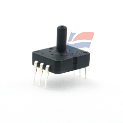 Bộ cảm biến áp suất chân không AP20R-100KV -100kPa với DIP Mount cho thực phẩm và đồ uống