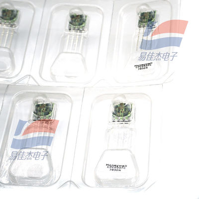 CPC05GFC Board Mount Pressure Sensor Compensated Calibrated Silicon Kích thước nhỏ