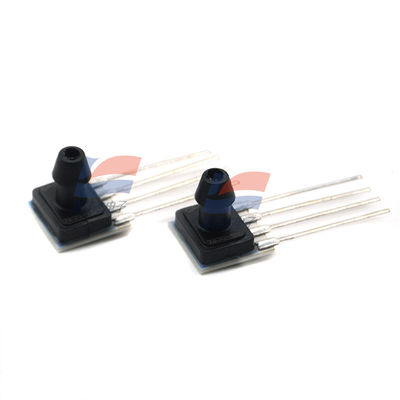 CPC05GFC Board Mount Pressure Sensor Compensated Calibrated Silicon Kích thước nhỏ