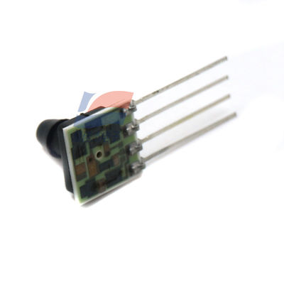 CPC05GFC Board Mount Pressure Sensor Compensated Calibrated Silicon Kích thước nhỏ