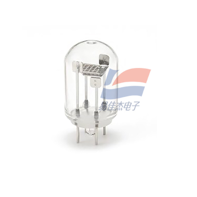 R14388 UV TRON UV Switch Metal Ảnh quang điện và Ảnh nhân khí