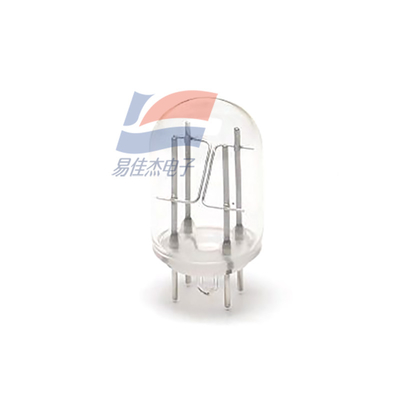 R12257 Cảm biến lửa UV TRON UV On Off Độ nhạy cao
