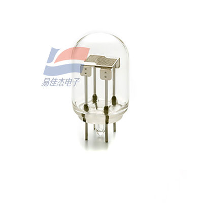 R13192 Cảm biến UVTRON Loại đèn UV phản hồi nhanh