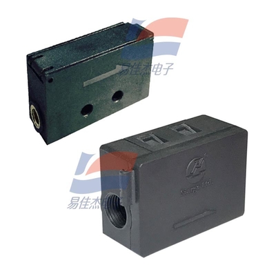 FS8001500VA Cảm biến dòng chảy công nghiệp với phạm vi dòng chảy 0-500% và thời gian phản hồi cao