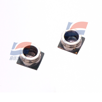 XGZP6808D Air/Liquid Electronic Pressure Sensor 24 bit Absolute I2C Interface