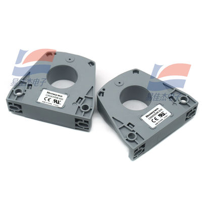 CSNS300M-500 Cảm biến dòng điện vòng kín công nghiệp 300A