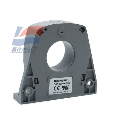 CSNS300M-500 Cảm biến dòng điện vòng kín công nghiệp 300A
