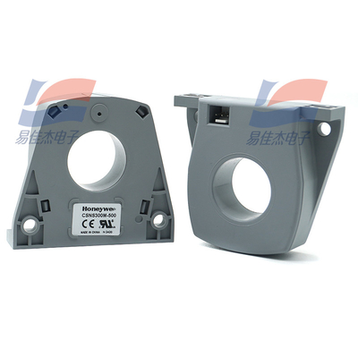 CSNS300M-500 19.0mmx25.4mmx25.4mm Cảm biến dòng điện gắn trên bảng cho phép đo dòng điện chính xác cao