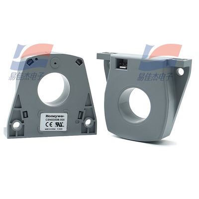 CSNS300M-500 Cảm biến dòng điện vòng kín công nghiệp 300A