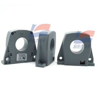 CSNS300M-500 19.0mmx25.4mmx25.4mm Cảm biến dòng điện gắn trên bảng cho phép đo dòng điện chính xác cao