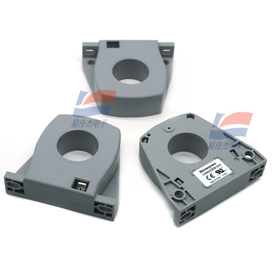 CSNS300M-500 19.0mmx25.4mmx25.4mm Cảm biến dòng điện gắn trên bảng cho phép đo dòng điện chính xác cao